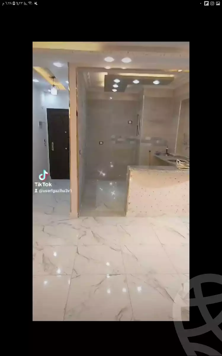 https://aqarmap.com.eg/en/listing/5678312-for-sale-cairo-faisal-el-maryotyah-ahmed-rasekh-st