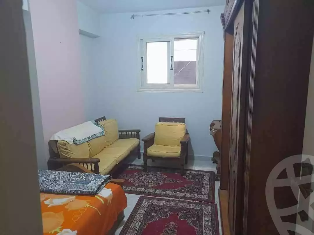 https://aqarmap.com.eg/en/listing/5678313-for-sale-alexandria-l-jmy-lbytsh-al-nouqrashi-st