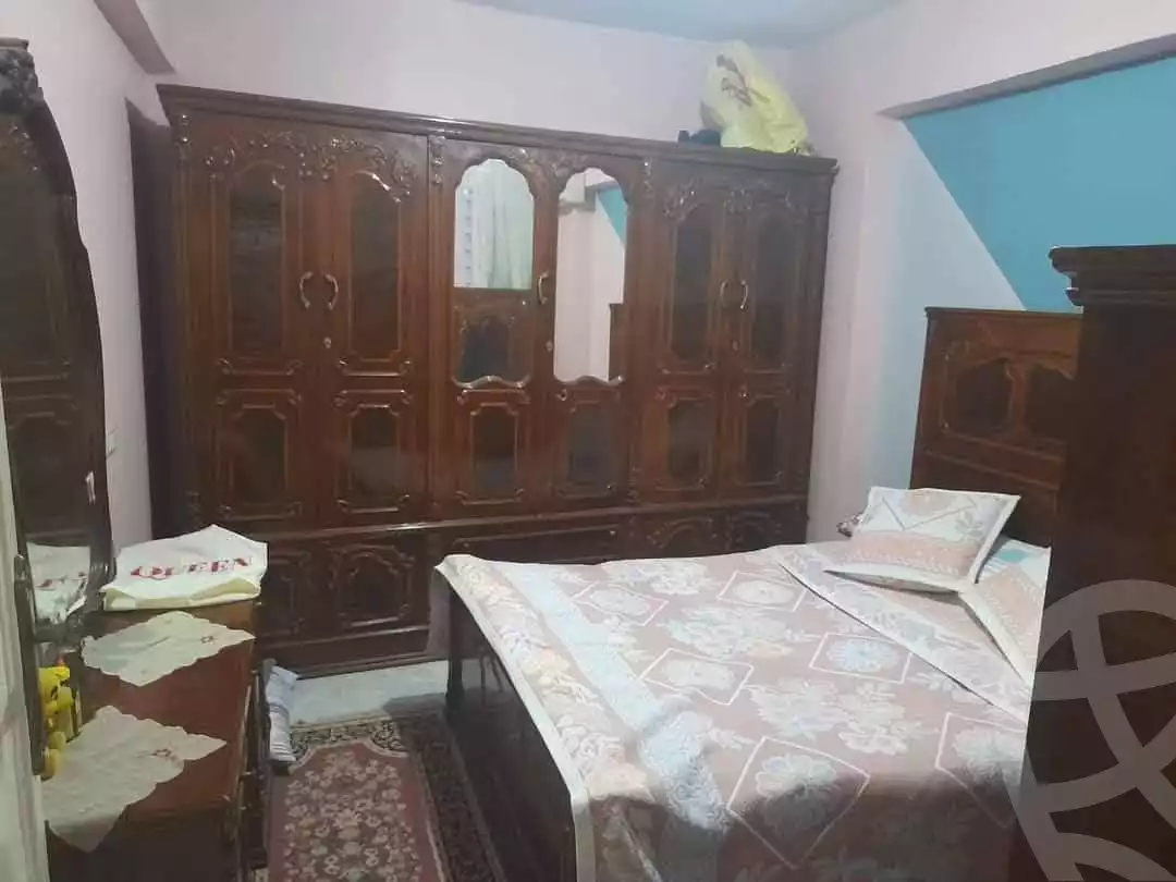 https://aqarmap.com.eg/en/listing/5678313-for-sale-alexandria-l-jmy-lbytsh-al-nouqrashi-st