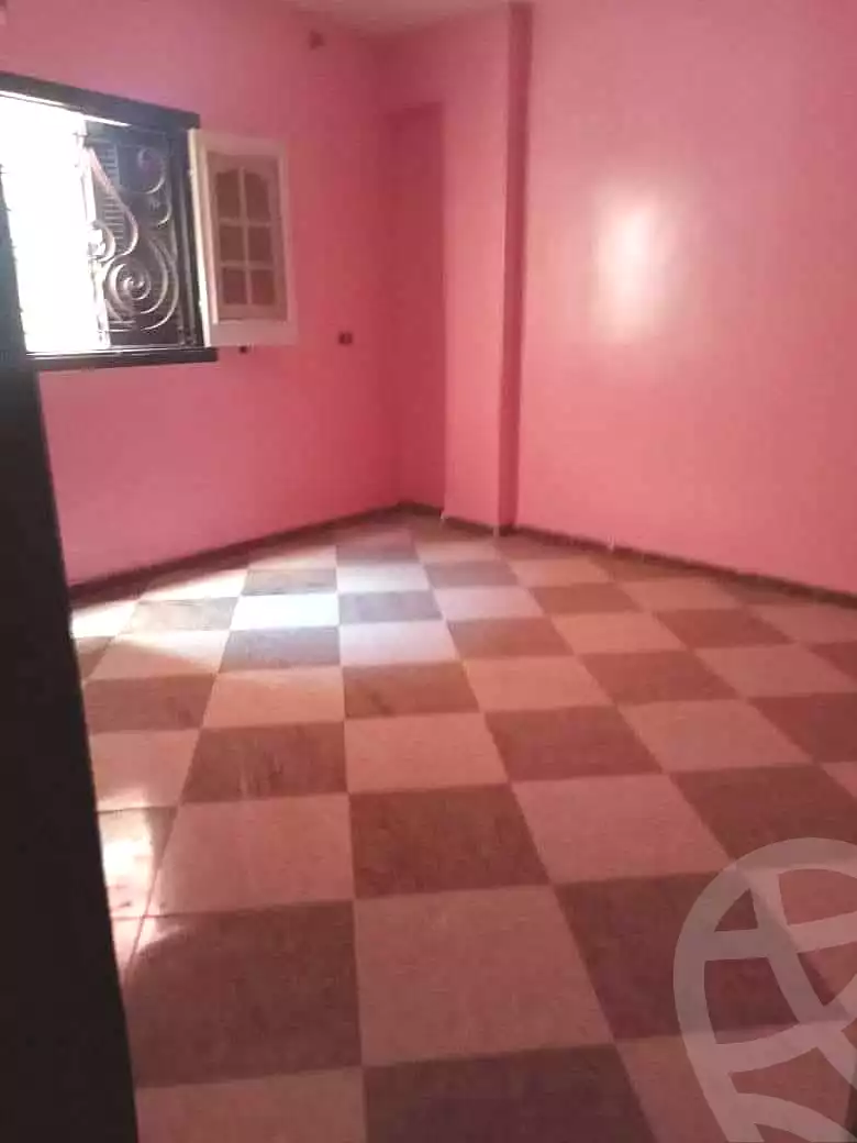 https://aqarmap.com.eg/en/listing/5678319-for-rent-cairo-helwan