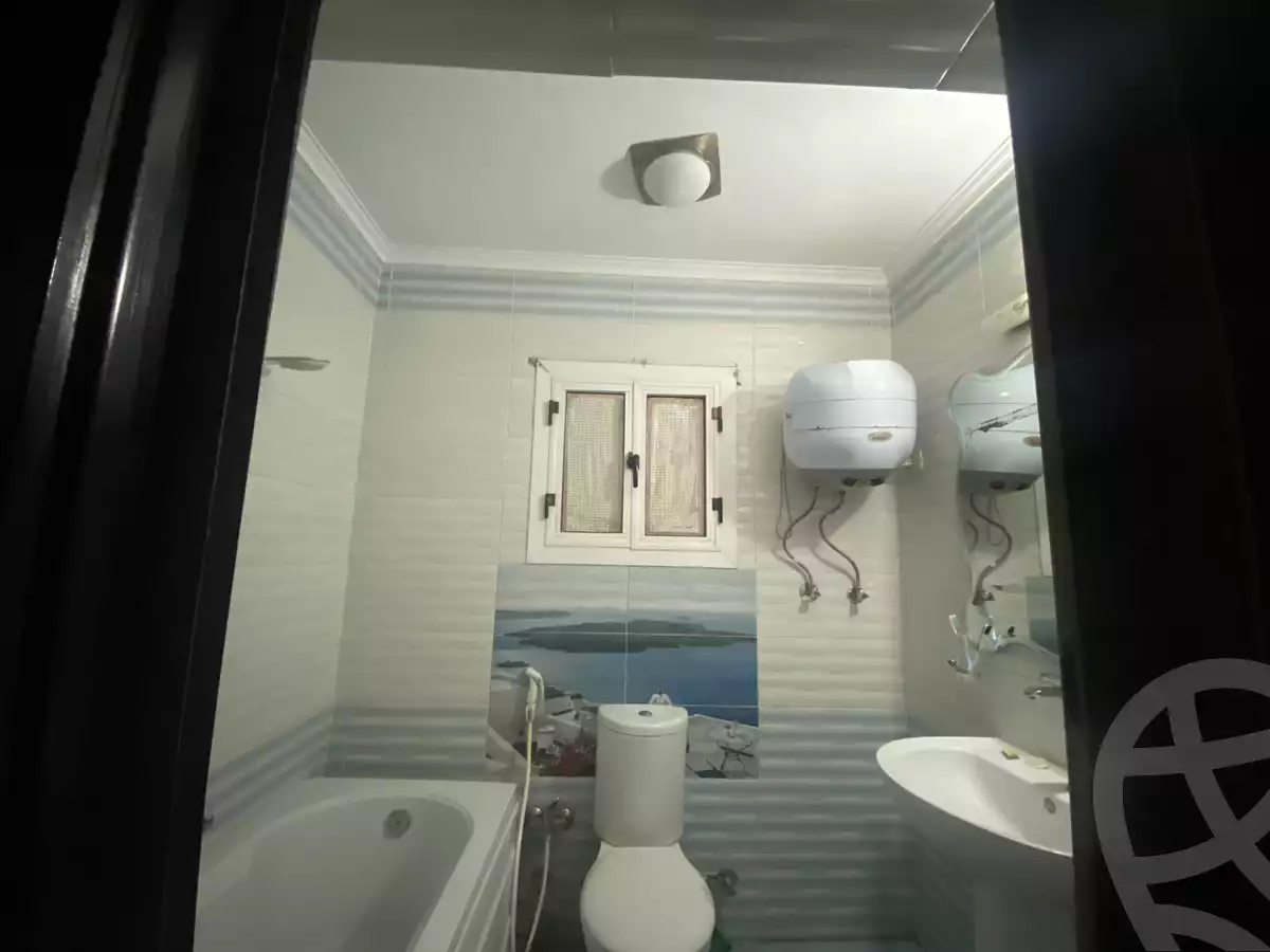 https://aqarmap.com.eg/en/listing/5678314-for-sale-cairo-el-maadi-zahraa-el-maadi-thirteenth-neighborhood