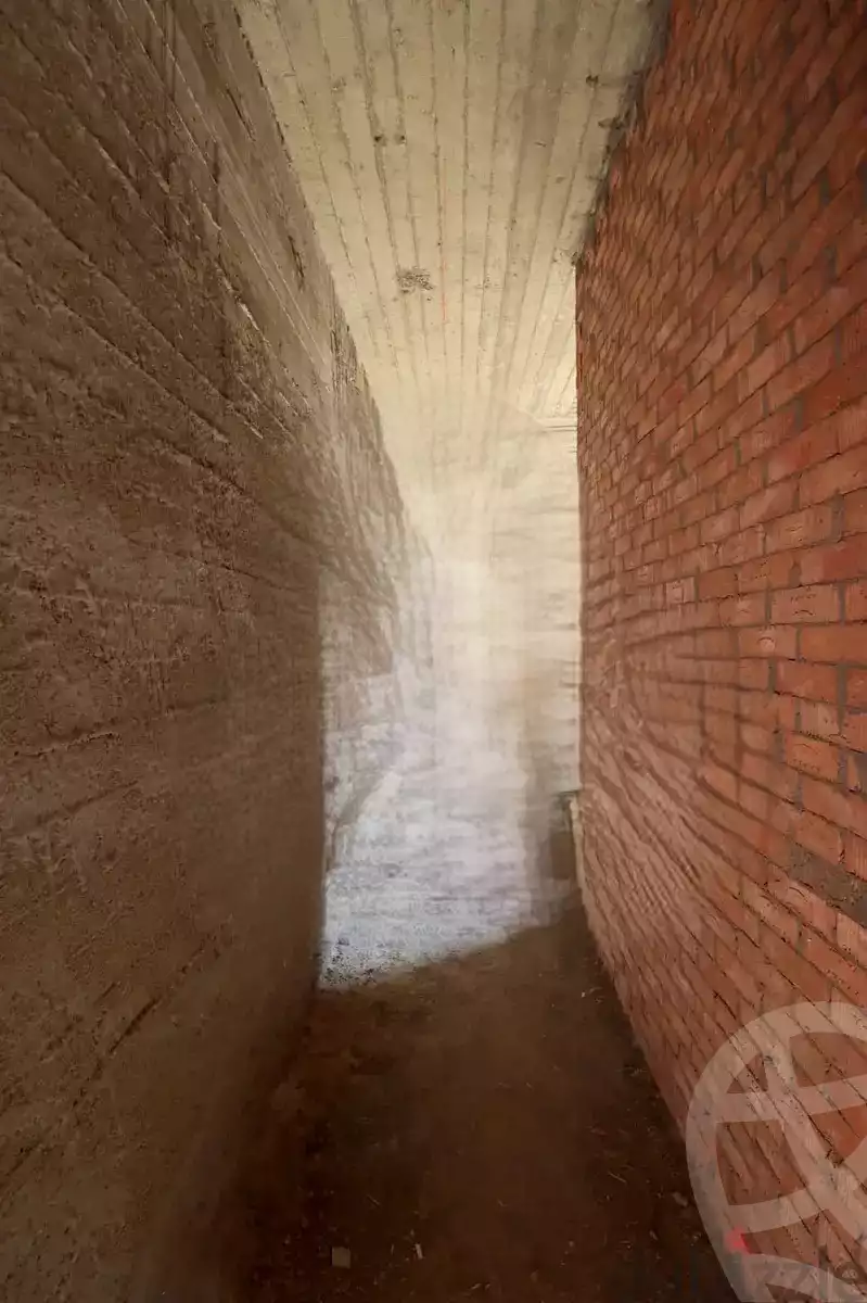 https://aqarmap.com.eg/en/listing/5678342-for-sale-dakahlia-mansoura-mdyn-mbrk