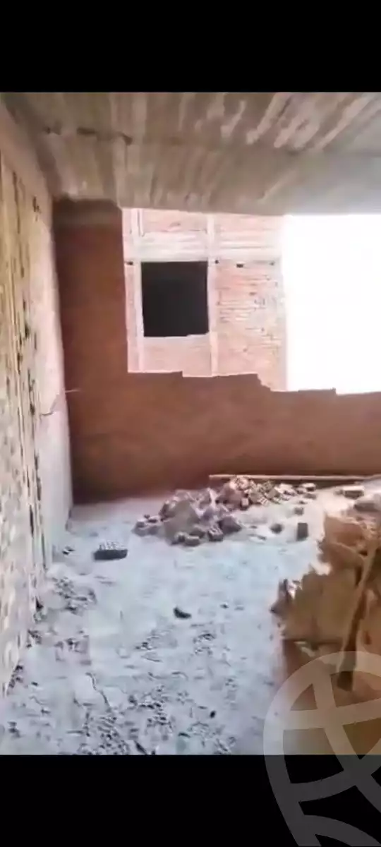 https://aqarmap.com.eg/en/listing/5678351-for-sale-cairo-helwan-hadayek-helwan-el-eshrein-st