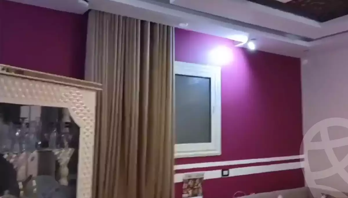 https://aqarmap.com.eg/en/listing/5678337-for-sale-cairo-el-marg-lmrj-ljdyd