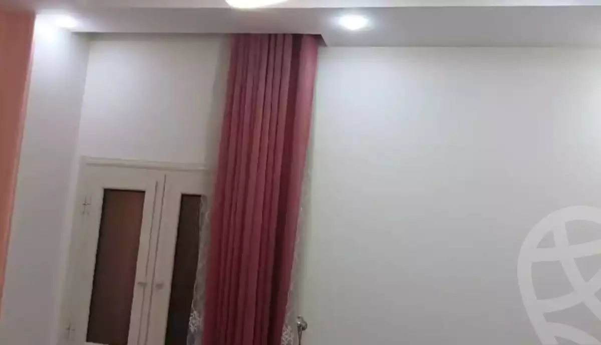 https://aqarmap.com.eg/en/listing/5678337-for-sale-cairo-el-marg-lmrj-ljdyd