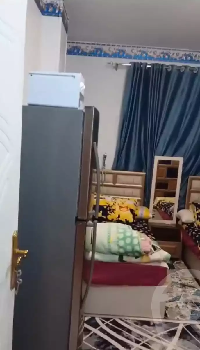 https://aqarmap.com.eg/en/listing/5678337-for-sale-cairo-el-marg-lmrj-ljdyd