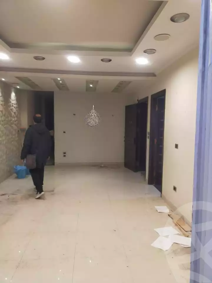 https://aqarmap.com.eg/en/listing/5678369-for-sale-alexandria-zezenia