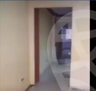 https://aqarmap.com.eg/en/listing/5678356-for-sale-cairo-hadayek-el-koba-hamamat-el-koba