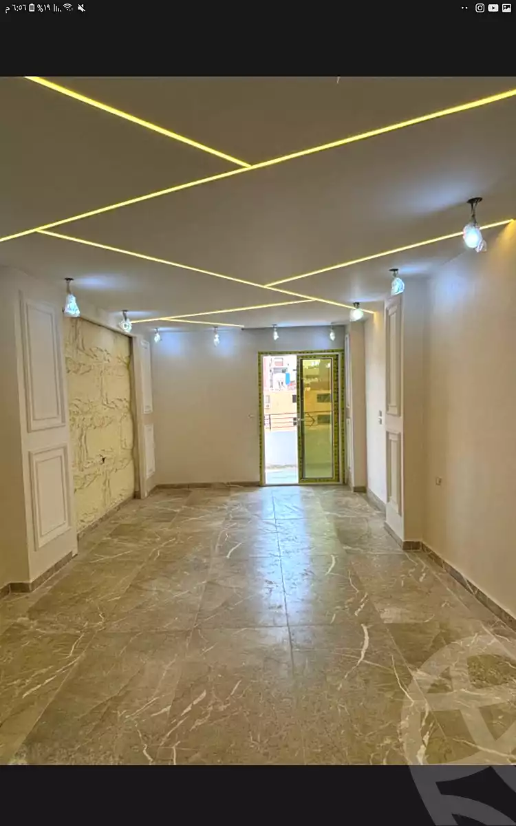 https://aqarmap.com.eg/ar/listing/5678398-for-sale-cairo-el-haram-el-lebeny