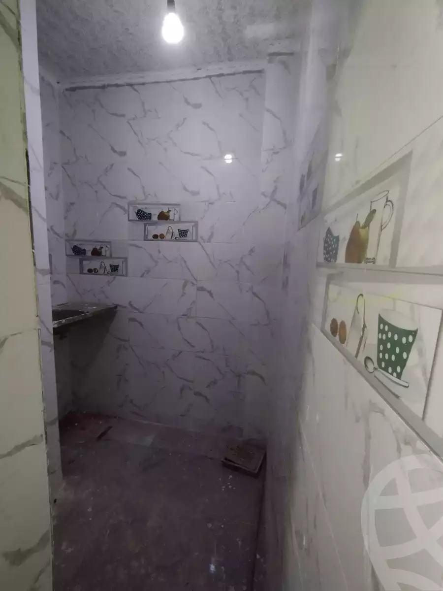 https://aqarmap.com.eg/en/listing/5678406-for-sale-qalyubia-el-khsos-el-khosos-city