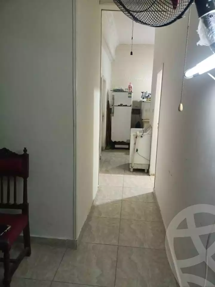 https://aqarmap.com.eg/en/listing/5678415-for-sale-alexandria-l-jmy-el-hanouvel-el-zahraa-city-st