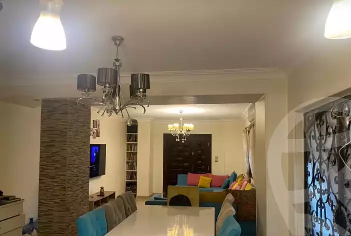 https://aqarmap.com.eg/en/listing/5678411-for-sale-cairo-hadayek-el-ahram-el-gaish-st