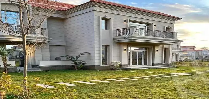 https://aqarmap.com.eg/ar/listing/5678420-for-sale-dakahlia-new-mansoura-city-zhy-syty-ydj