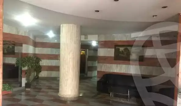 https://aqarmap.com.eg/en/listing/5678442-for-sale-cairo-heliopolis-el-korba-beirut-st