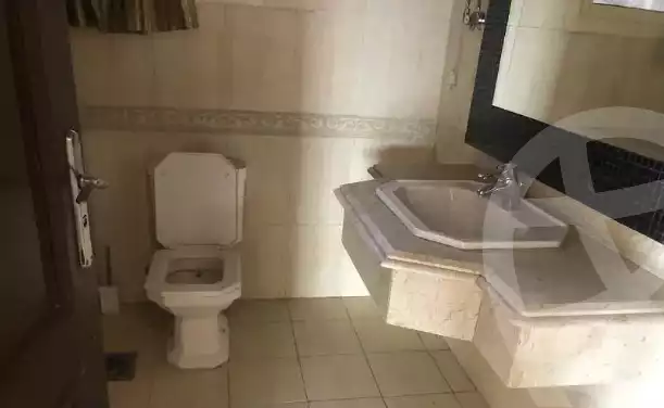 https://aqarmap.com.eg/en/listing/5678442-for-sale-cairo-heliopolis-el-korba-beirut-st