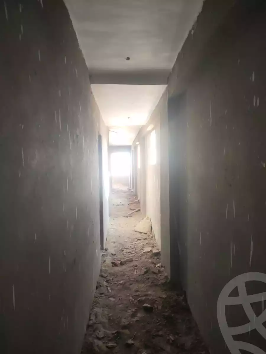 https://aqarmap.com.eg/ar/listing/5678422-for-sale-cairo-el-marg-old-marg