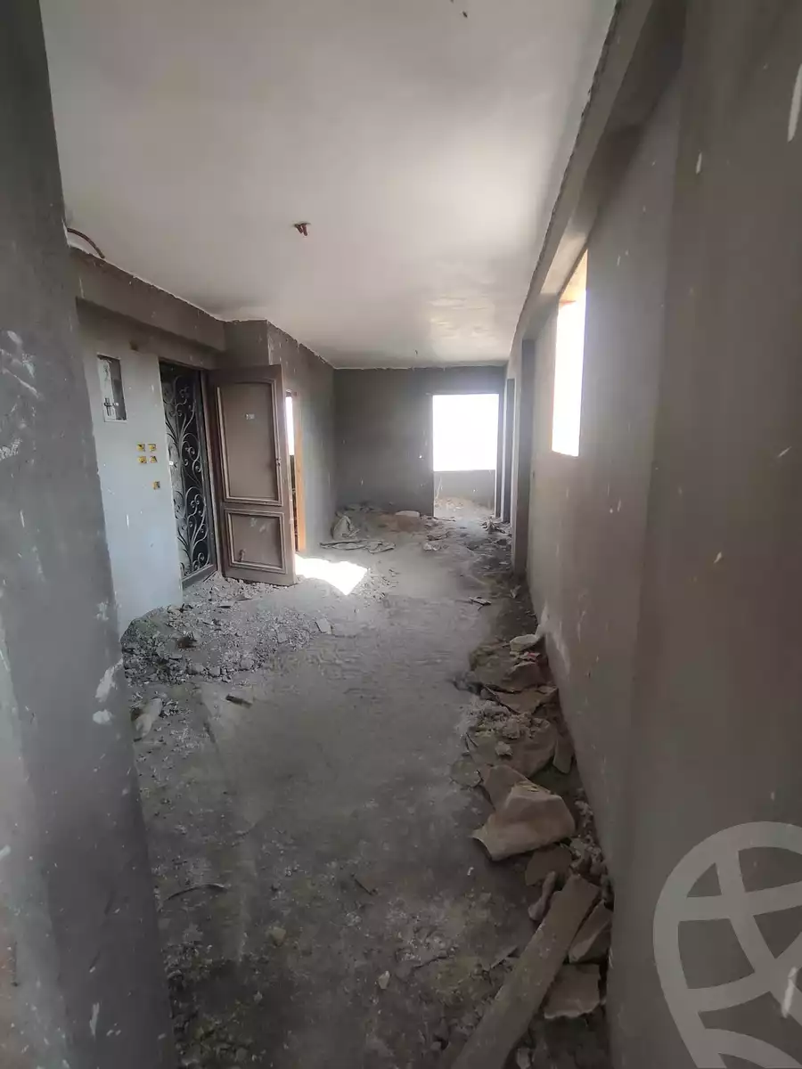 https://aqarmap.com.eg/ar/listing/5678422-for-sale-cairo-el-marg-old-marg