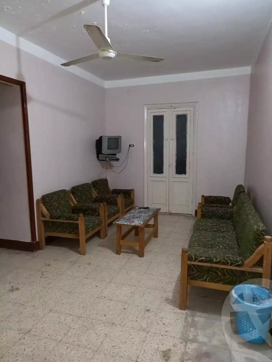 https://aqarmap.com.eg/en/listing/5678451-for-sale-marsa-matruh-marsa-matrouh-city-alexandria-st