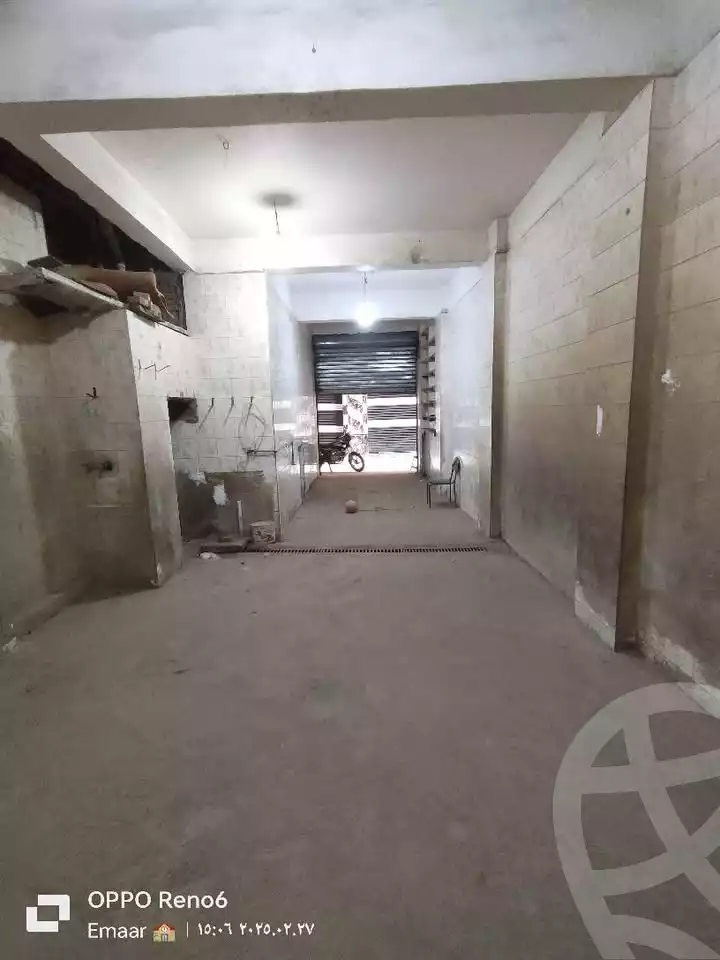 https://aqarmap.com.eg/en/listing/5678454-for-rent-qalyubia-shubra-el-khaima