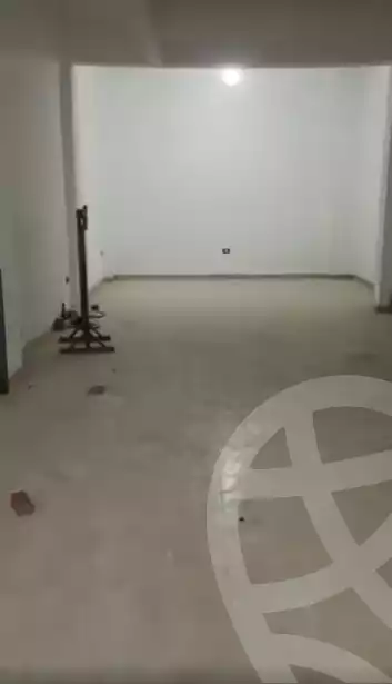 https://aqarmap.com.eg/ar/listing/5678474-for-rent-cairo-el-zaytun-lzytwn-lbhry