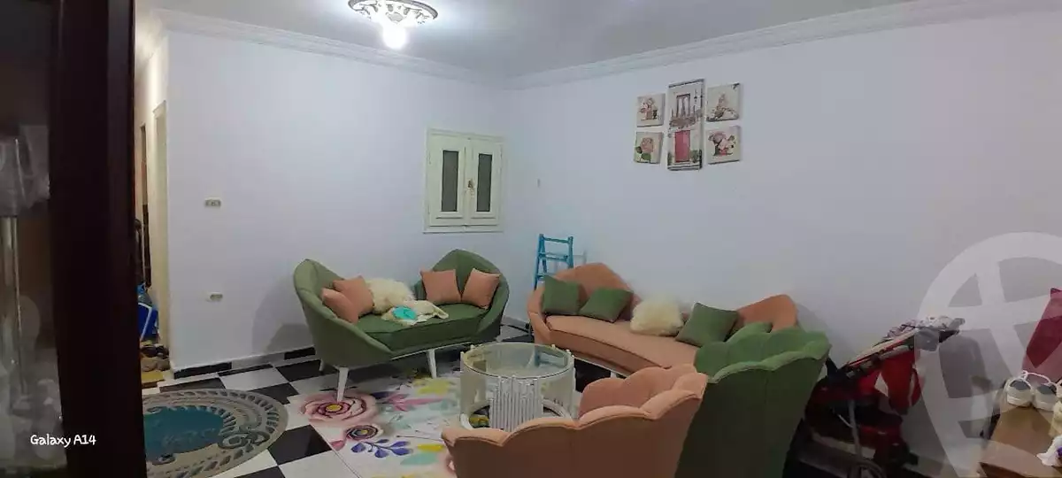 https://aqarmap.com.eg/en/listing/5678490-for-sale-marsa-matruh-marsa-matrouh-city