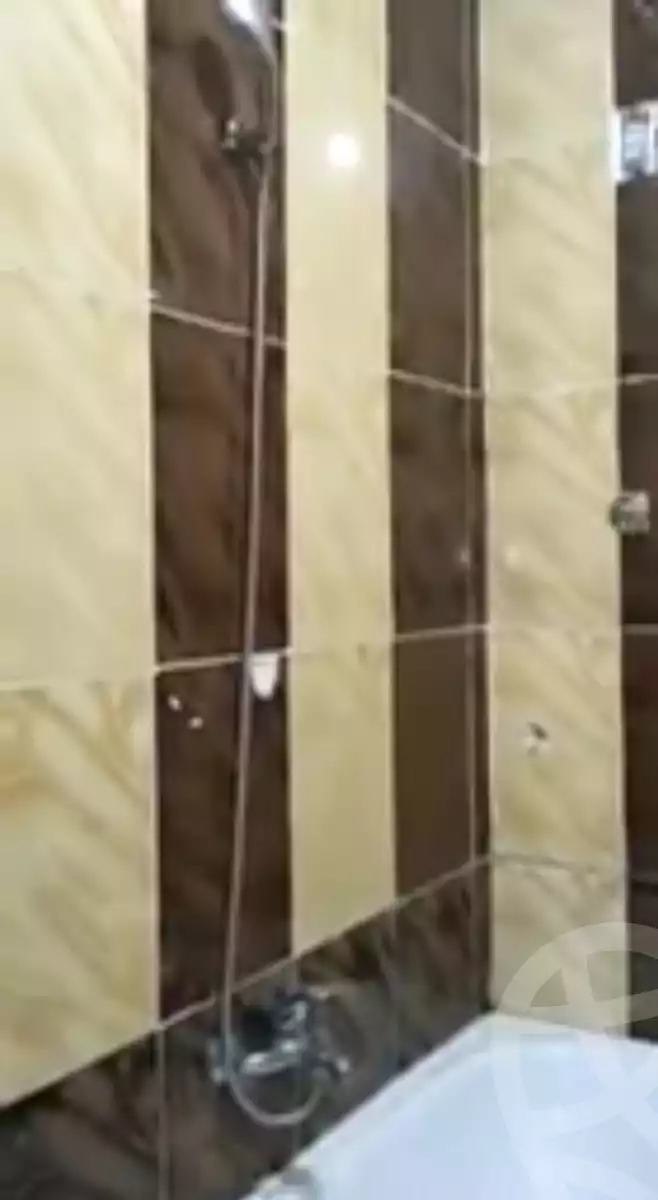 https://aqarmap.com.eg/en/listing/5678483-for-sale-cairo-el-haram-bolak-el-dakror-nahia-st