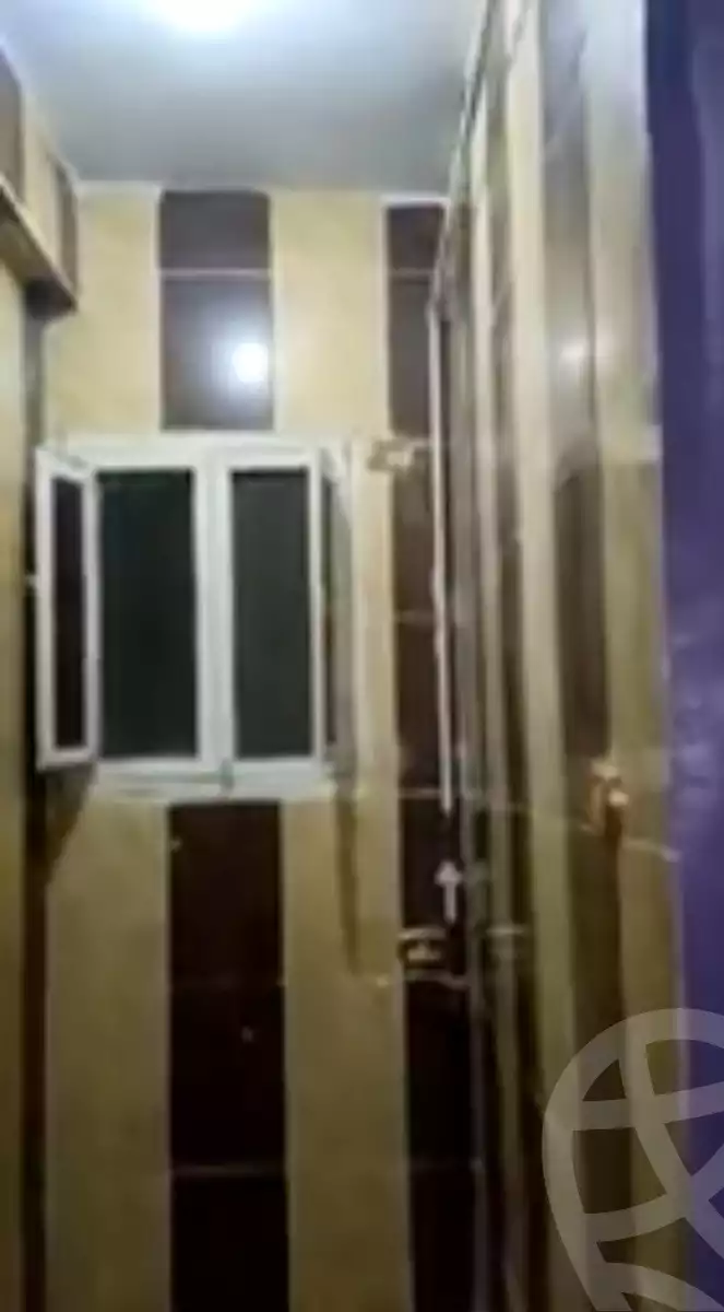 https://aqarmap.com.eg/en/listing/5678483-for-sale-cairo-el-haram-bolak-el-dakror-nahia-st
