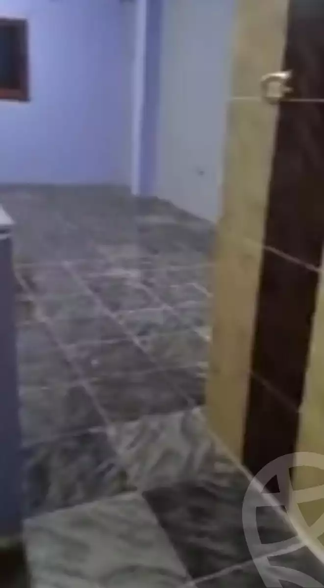 https://aqarmap.com.eg/en/listing/5678483-for-sale-cairo-el-haram-bolak-el-dakror-nahia-st