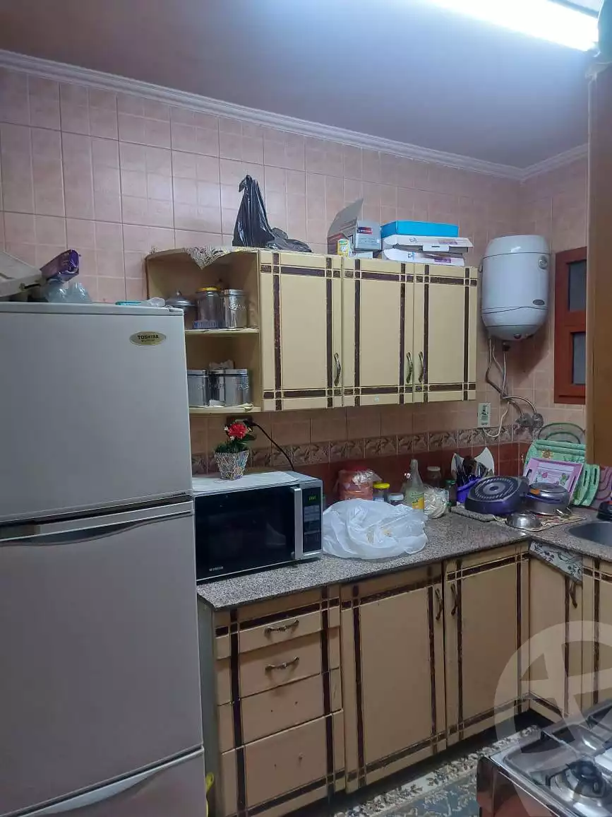 https://aqarmap.com.eg/ar/listing/5678491-for-sale-cairo-el-zaytun-lzytwn-lbhry-salim-al-awal-st