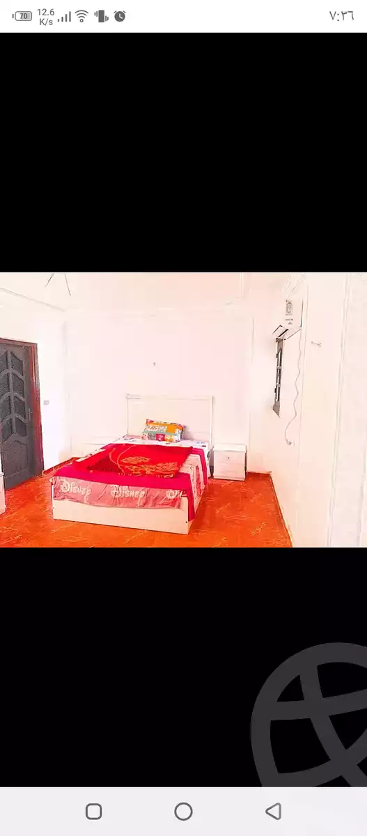 https://aqarmap.com.eg/en/listing/5678504-for-rent-cairo-nasr-city-el-hay-el-asher-waha-road