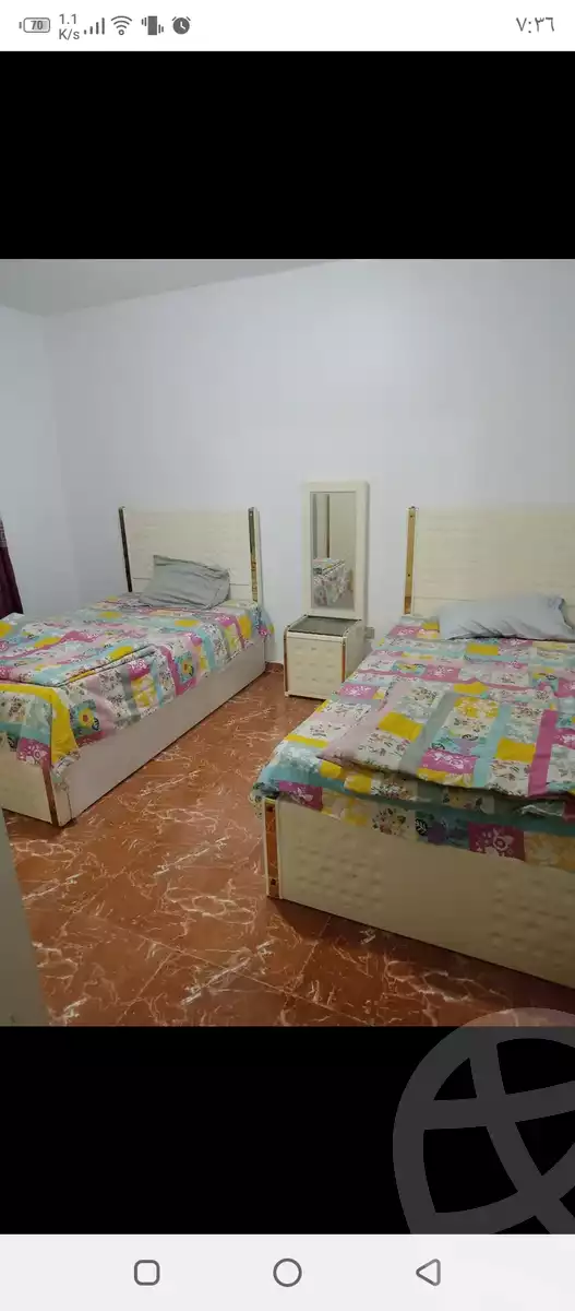 https://aqarmap.com.eg/en/listing/5678504-for-rent-cairo-nasr-city-el-hay-el-asher-waha-road