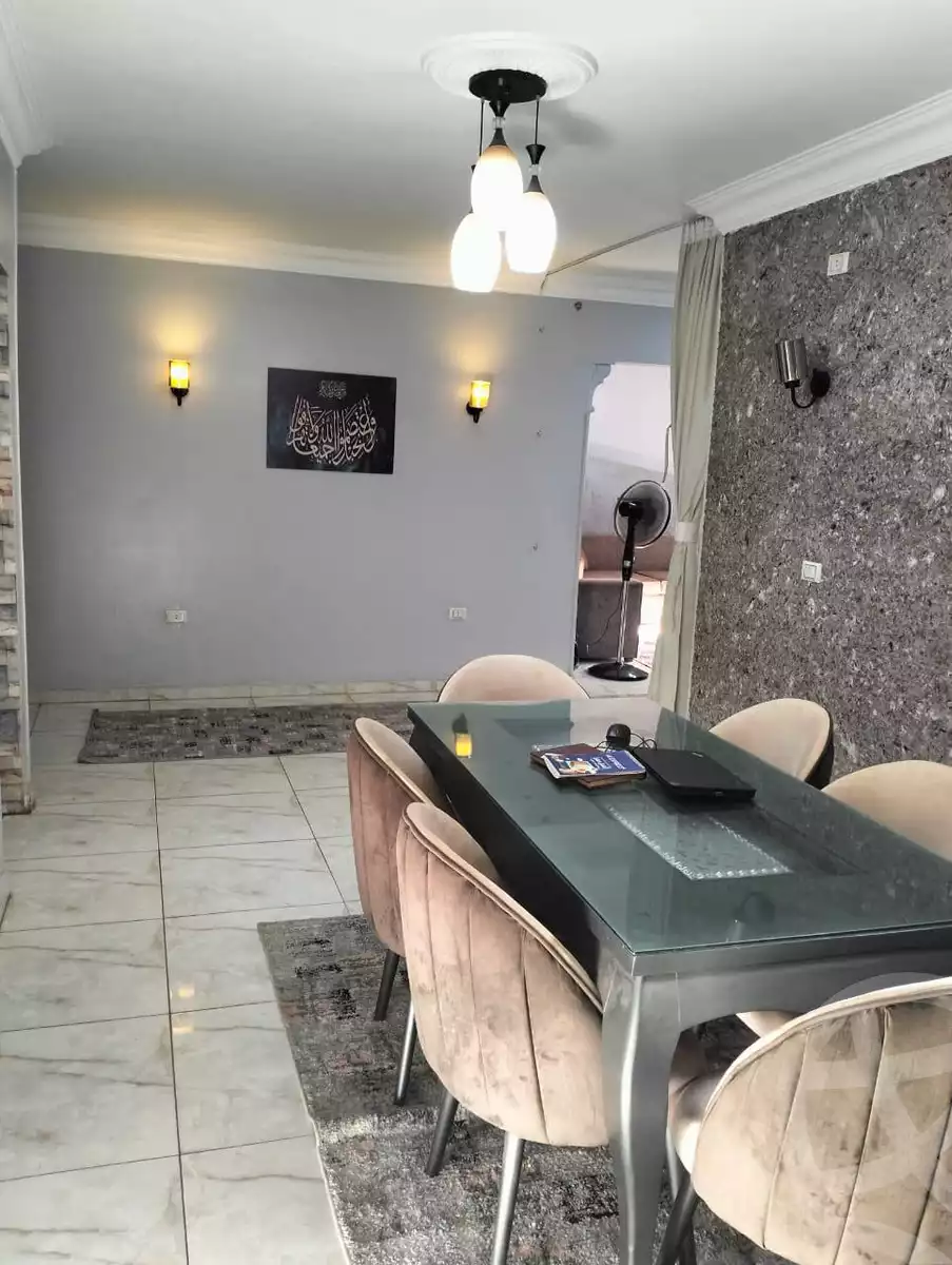 https://aqarmap.com.eg/en/listing/5678511-for-sale-cairo-nasr-city-el-wafaa-wa-el-amal