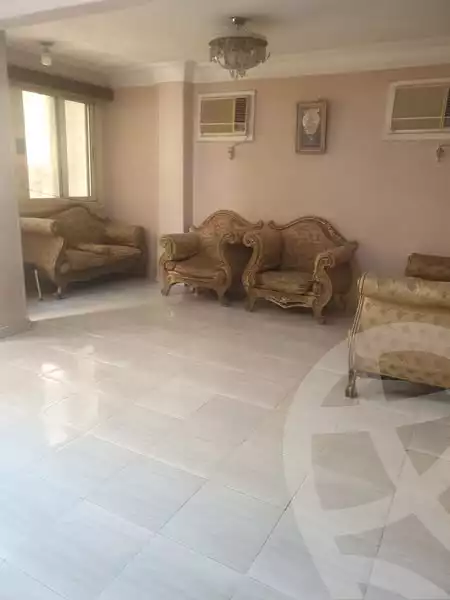 https://aqarmap.com.eg/ar/listing/5678526-for-rent-cairo-faisal-shareaa-el-malek-fasel