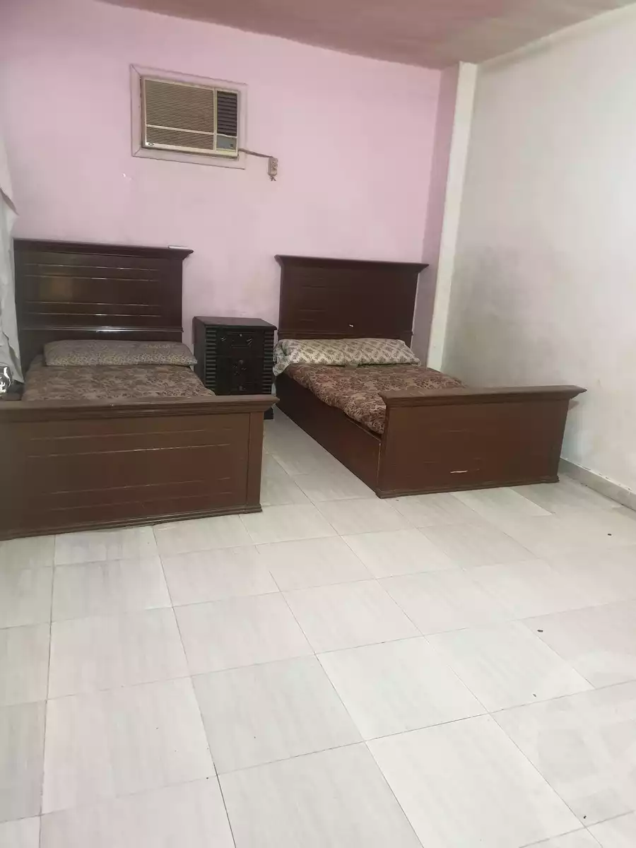 https://aqarmap.com.eg/ar/listing/5678526-for-rent-cairo-faisal-shareaa-el-malek-fasel