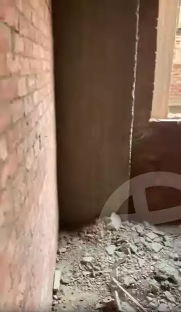 https://aqarmap.com.eg/en/listing/5678527-for-sale-cairo-el-matarya