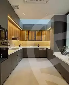 https://aqarmap.com.eg/ar/listing/5678542-for-sale-cairo-new-heliopolis-compounds-sodic-east