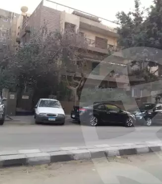 https://aqarmap.com.eg/en/listing/5678563-for-sale-cairo-heliopolis-el-higaz-square-el-hegaz-st