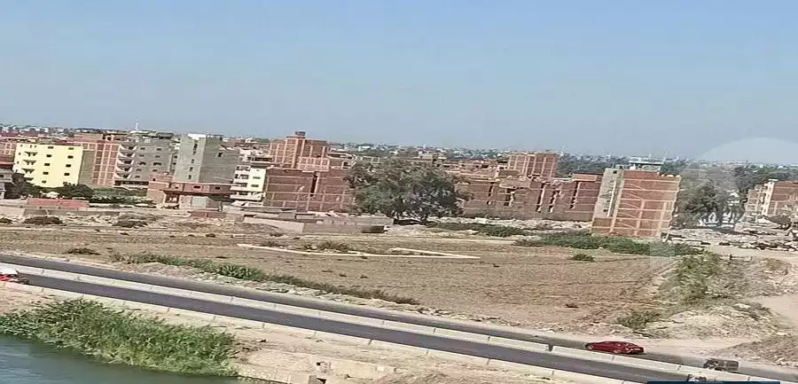 https://aqarmap.com.eg/en/listing/5678624-for-sale-dakahlia-mansoura