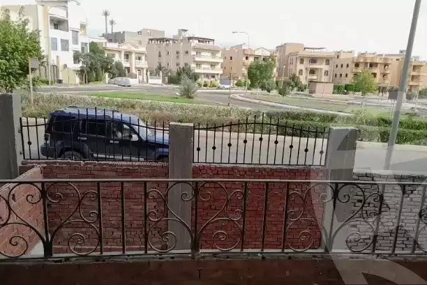 https://aqarmap.com.eg/en/listing/5678657-for-sale-cairo-al-oubour-el-hay-el-rabaa