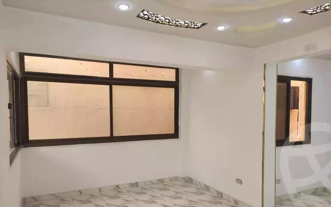 https://aqarmap.com.eg/en/listing/5678663-for-rent-alexandria-l-jmy-shataa-el-nakheel-street-2