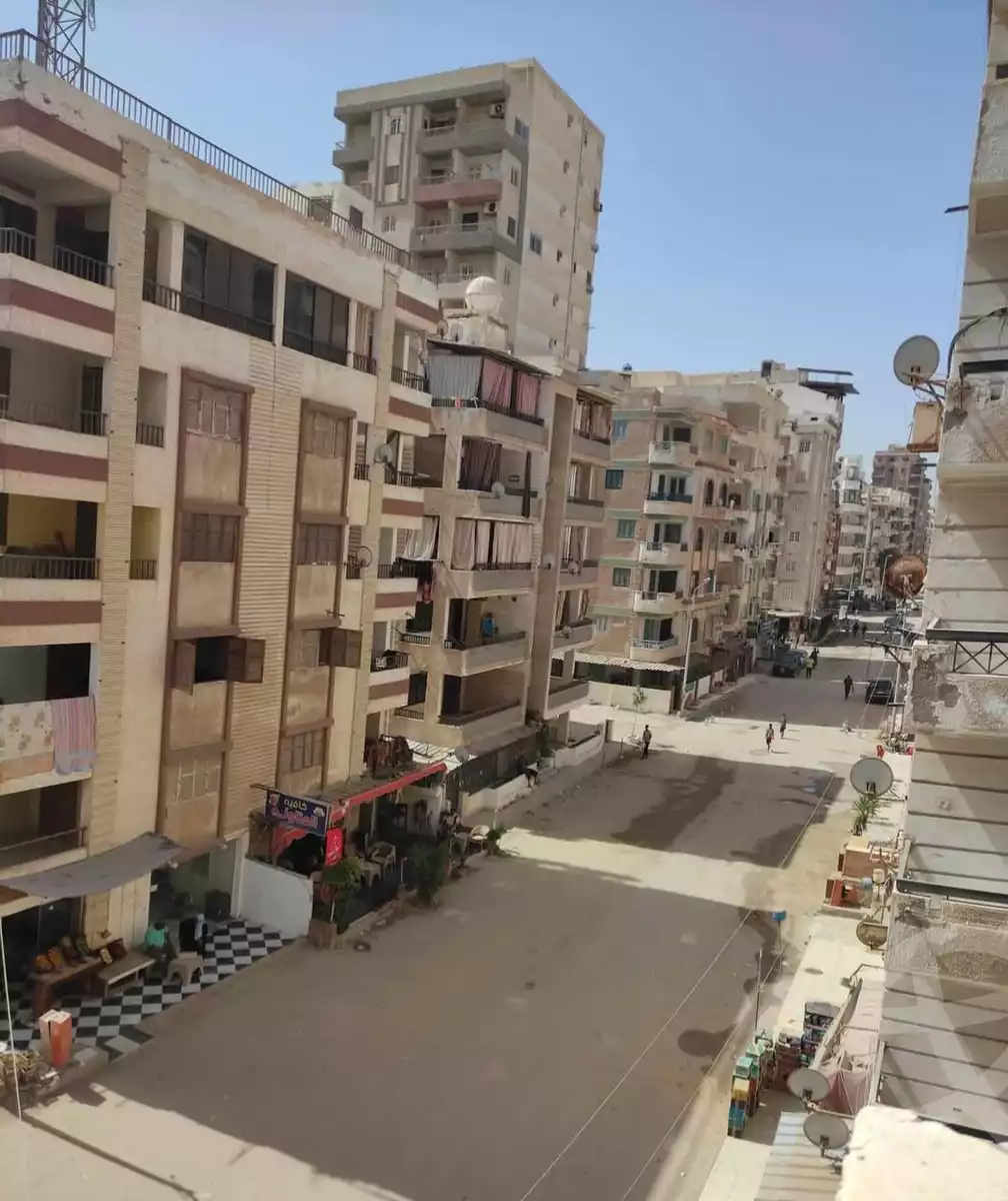 https://aqarmap.com.eg/en/listing/5678663-for-rent-alexandria-l-jmy-shataa-el-nakheel-street-2