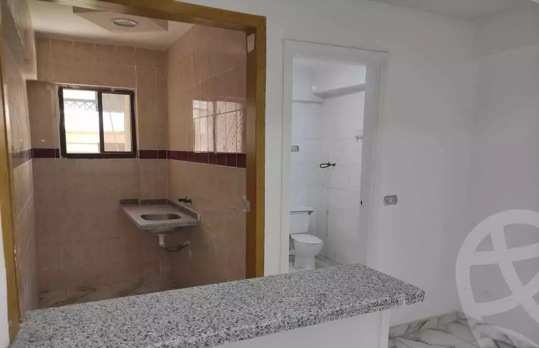 https://aqarmap.com.eg/en/listing/5678663-for-rent-alexandria-l-jmy-shataa-el-nakheel-street-2