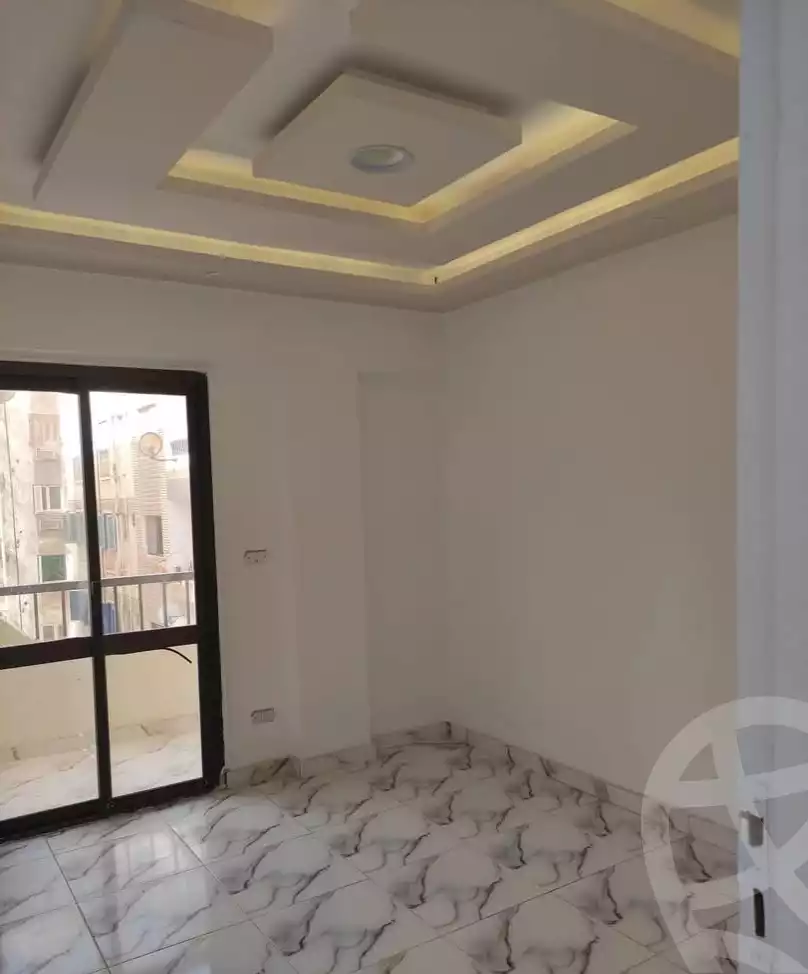 https://aqarmap.com.eg/en/listing/5678663-for-rent-alexandria-l-jmy-shataa-el-nakheel-street-2