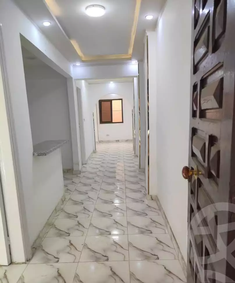 https://aqarmap.com.eg/en/listing/5678663-for-rent-alexandria-l-jmy-shataa-el-nakheel-street-2