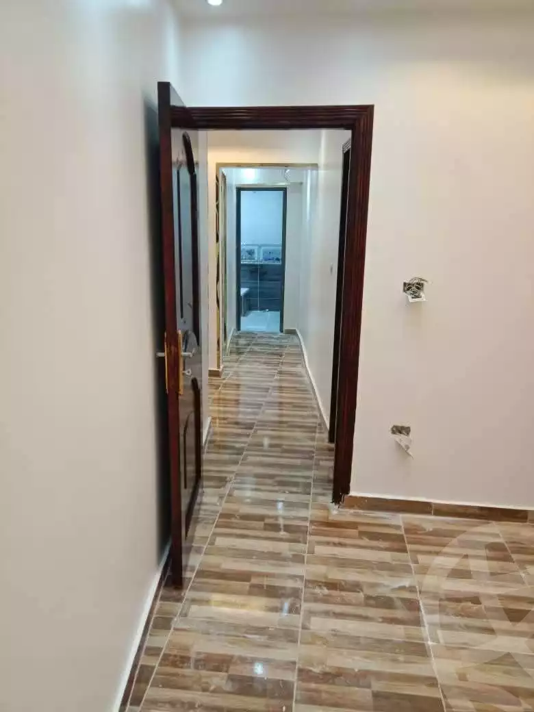 https://aqarmap.com.eg/en/listing/5678681-for-sale-alexandria-l-jmy-lbytsh-al-nouqrashi-st
