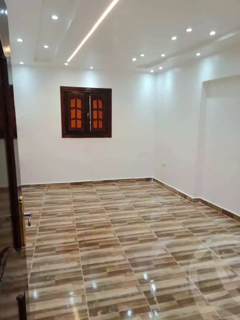https://aqarmap.com.eg/en/listing/5678681-for-sale-alexandria-l-jmy-lbytsh-al-nouqrashi-st