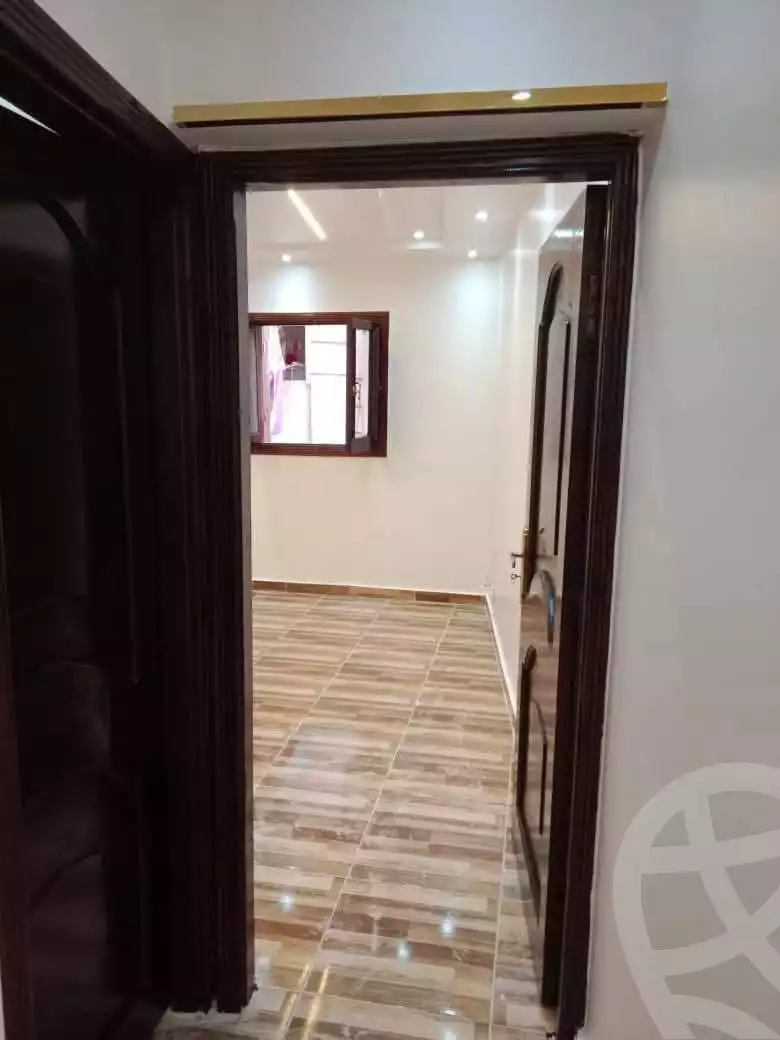 https://aqarmap.com.eg/en/listing/5678681-for-sale-alexandria-l-jmy-lbytsh-al-nouqrashi-st