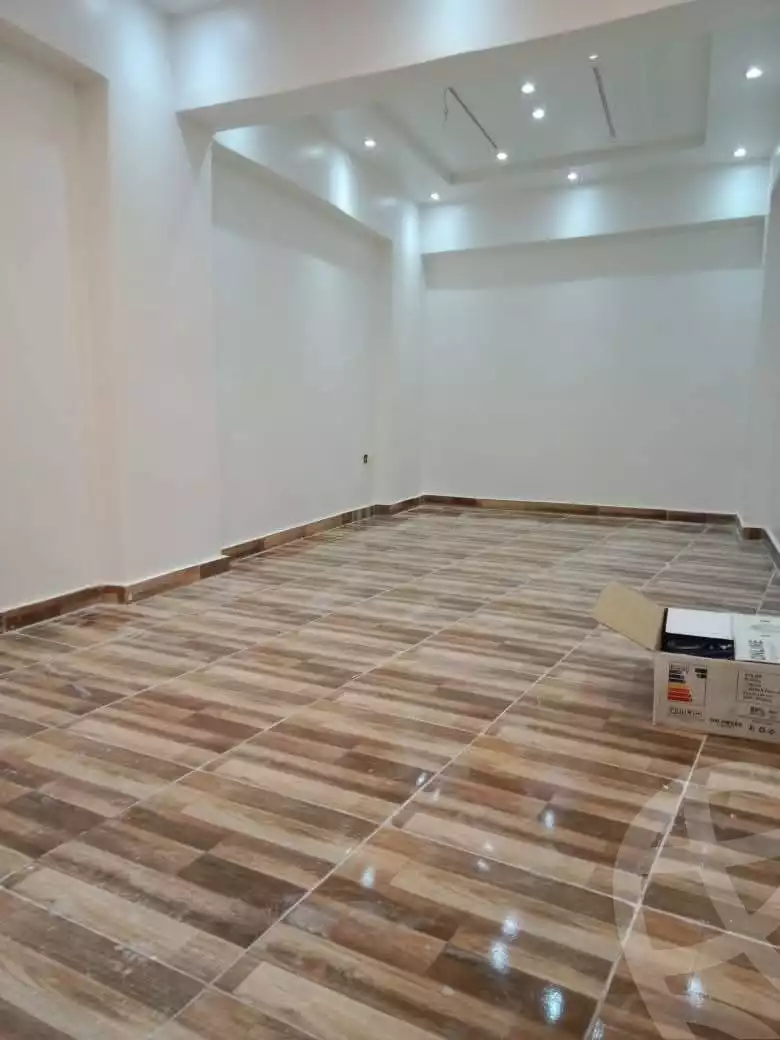 https://aqarmap.com.eg/en/listing/5678681-for-sale-alexandria-l-jmy-lbytsh-al-nouqrashi-st