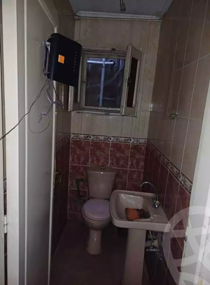 https://aqarmap.com.eg/ar/listing/5678685-for-rent-cairo-mokattam-lhdb-l-ly-shareaa-9