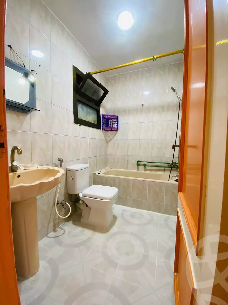 https://aqarmap.com.eg/ar/listing/5678713-for-sale-alexandria-l-jmy-shataa-el-nakheel